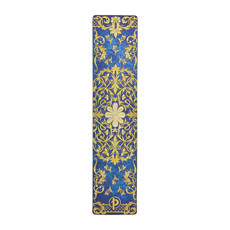 Silk Sky Bookmark by Paperblanks (Guiding Star)
