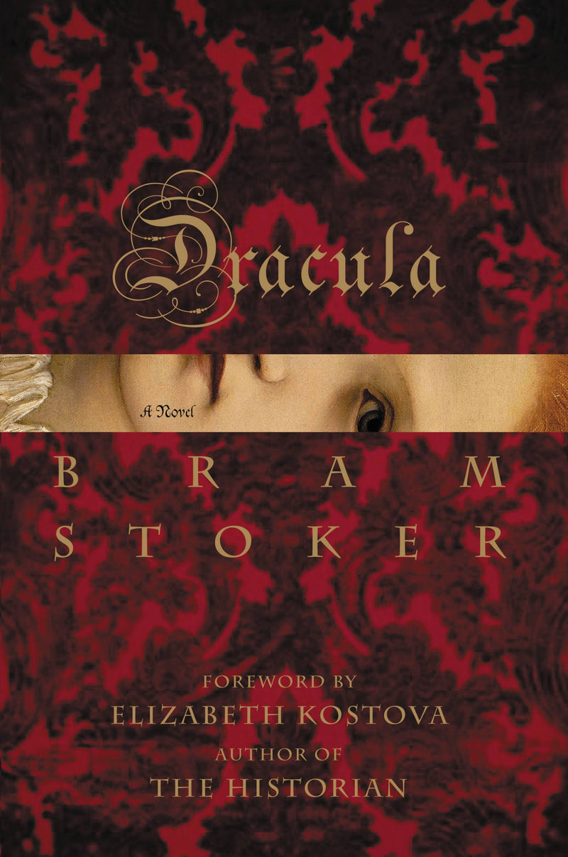 Dracula