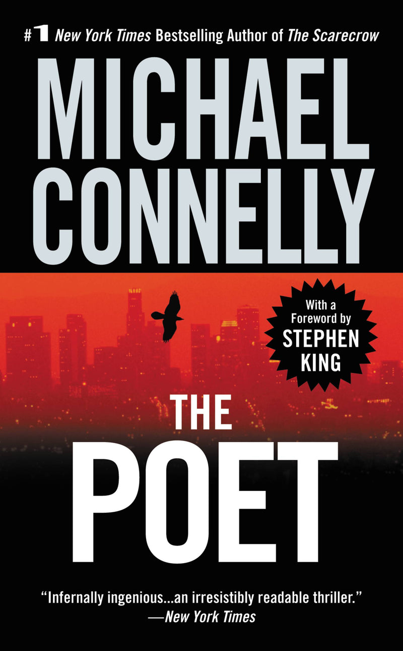 The Poet