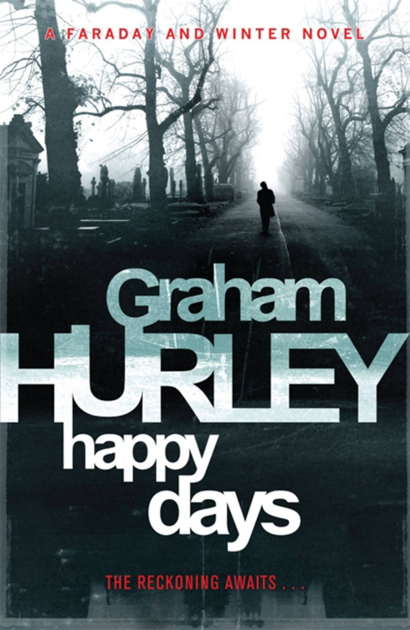 Happy Days