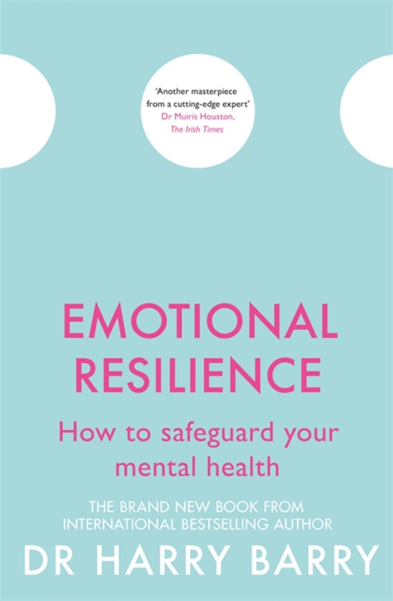 Emotional Resilience