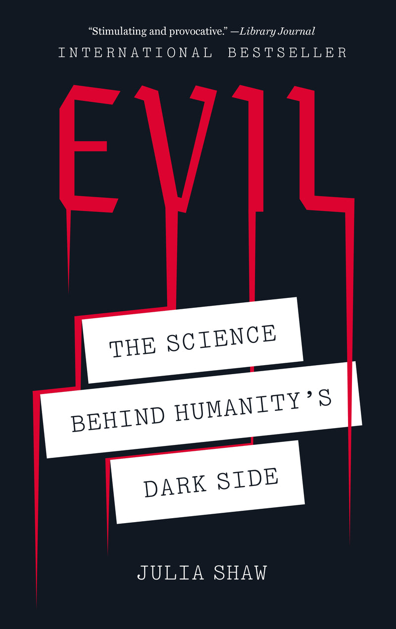 Evil