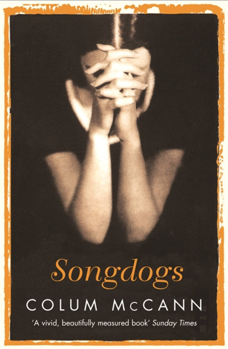 Songdogs