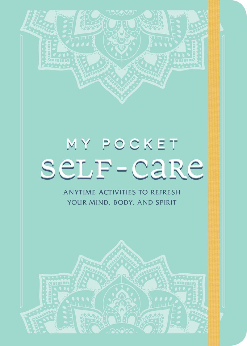 My Pocket Self-Care