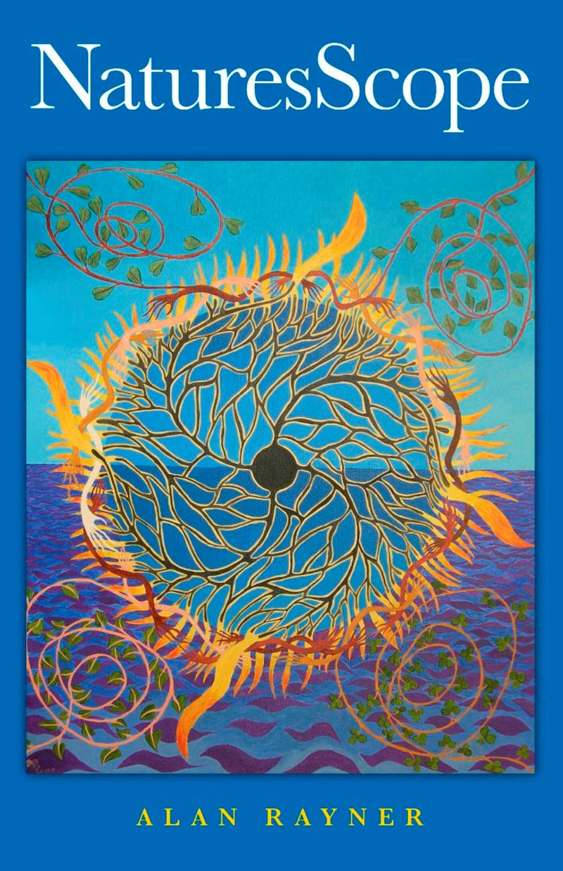 NatureScope