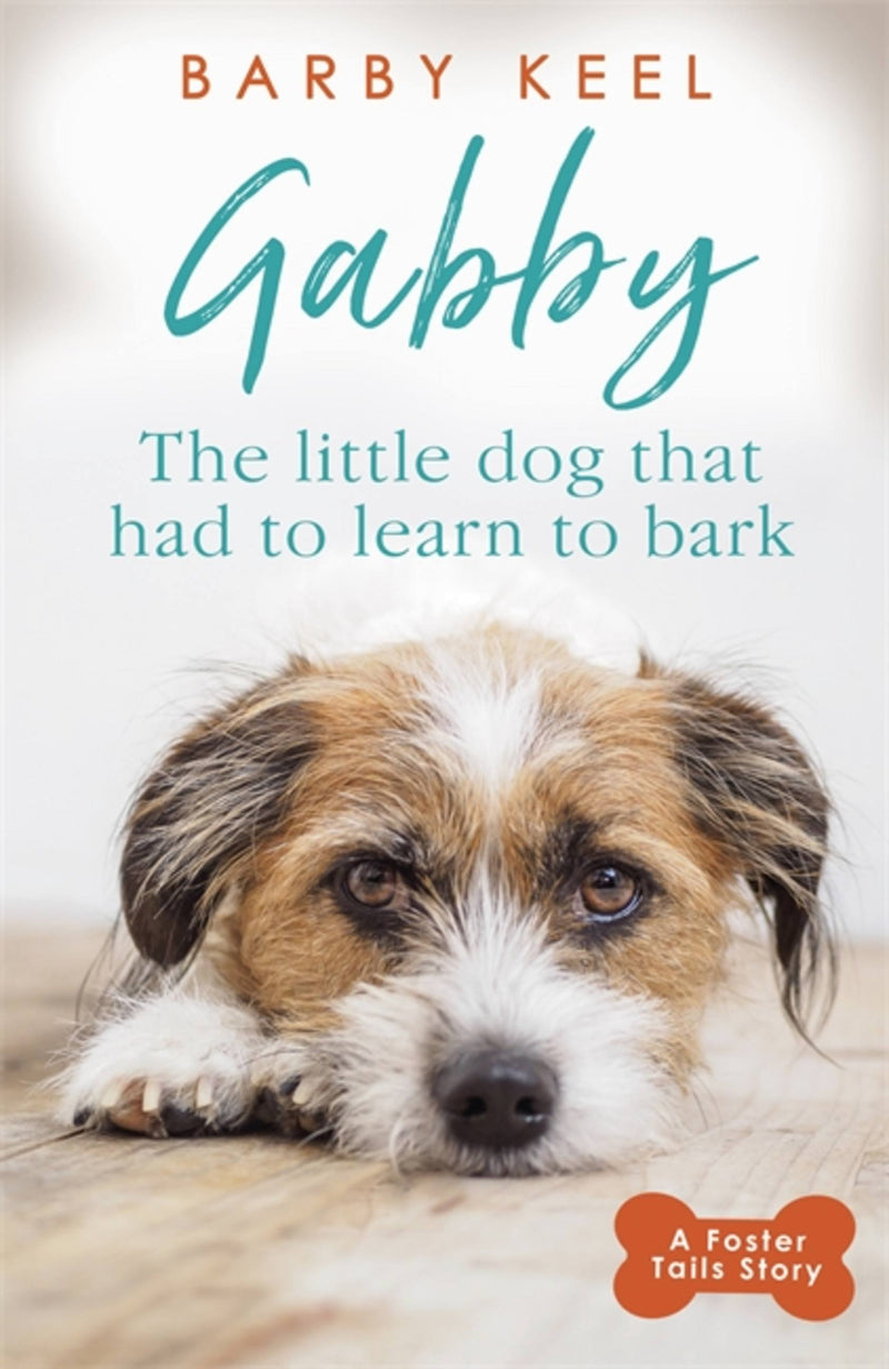 Gabby