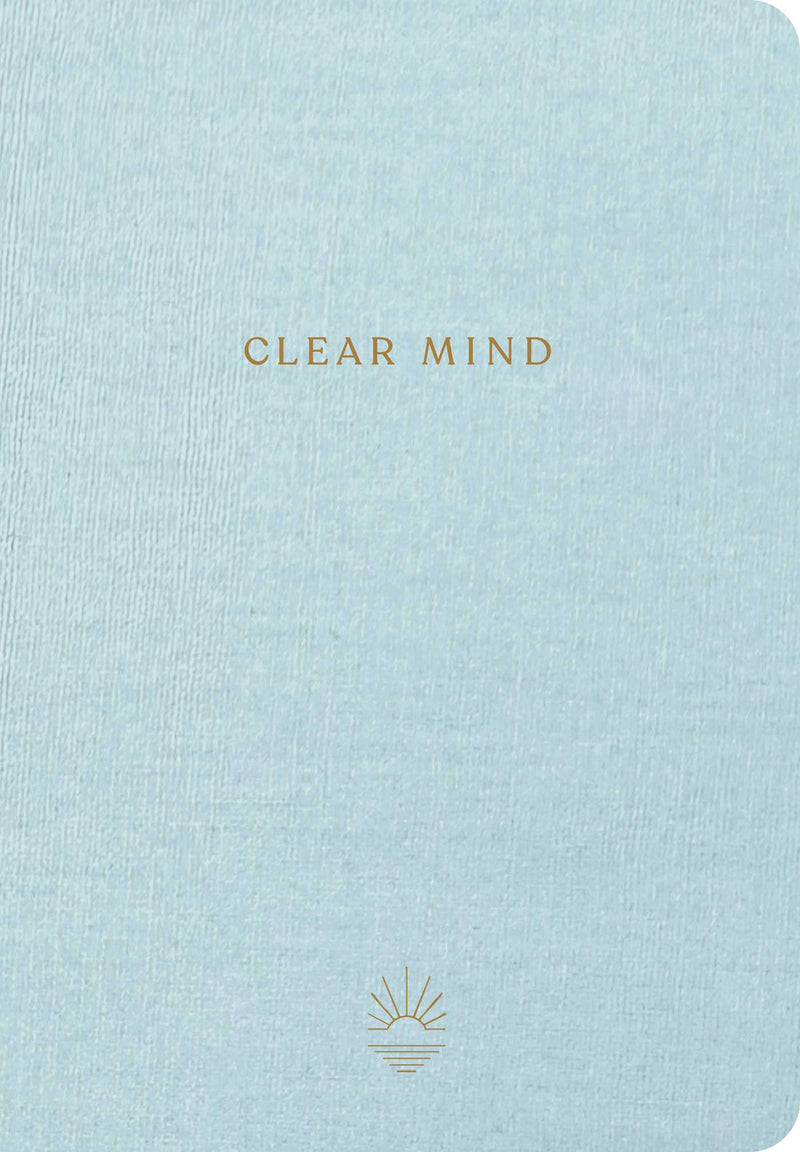 Clear Mind