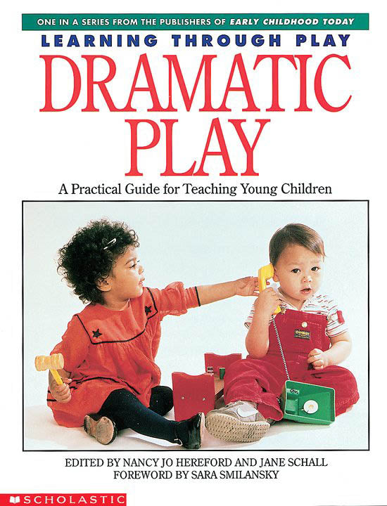Dramatic Play