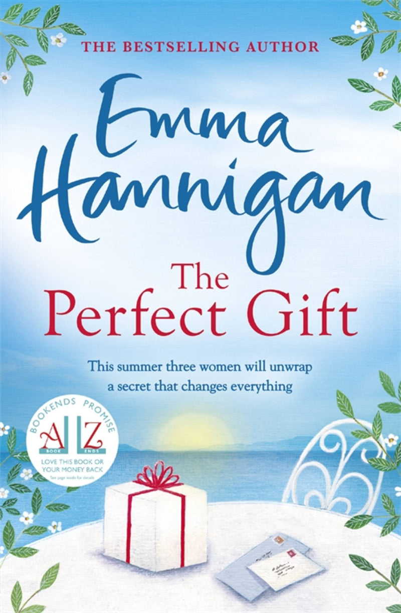 The Perfect Gift