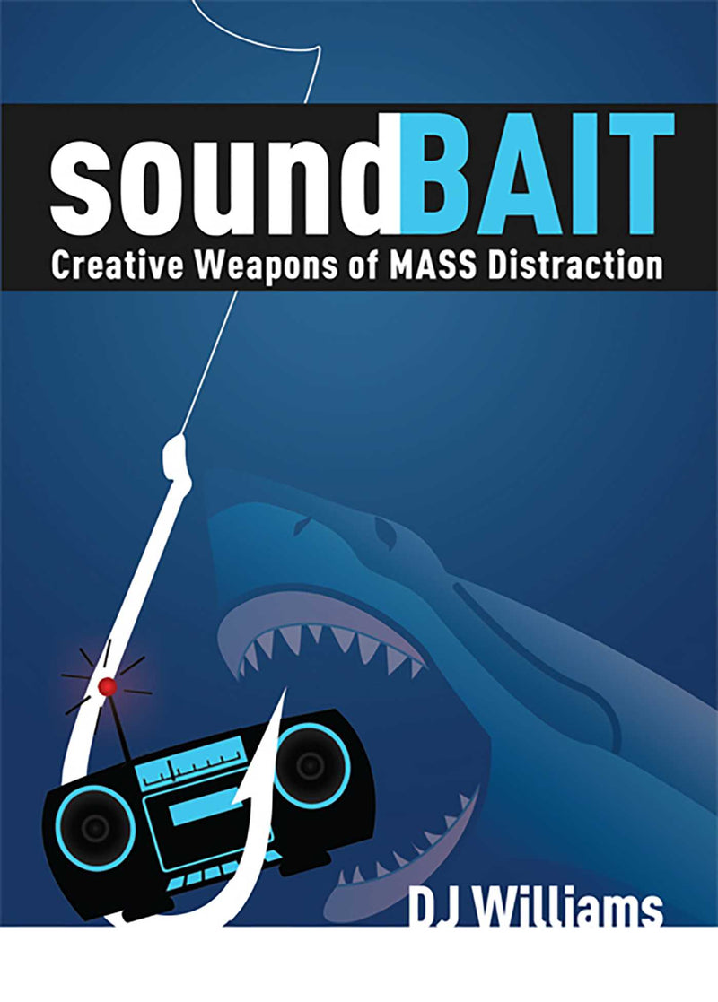 soundBait
