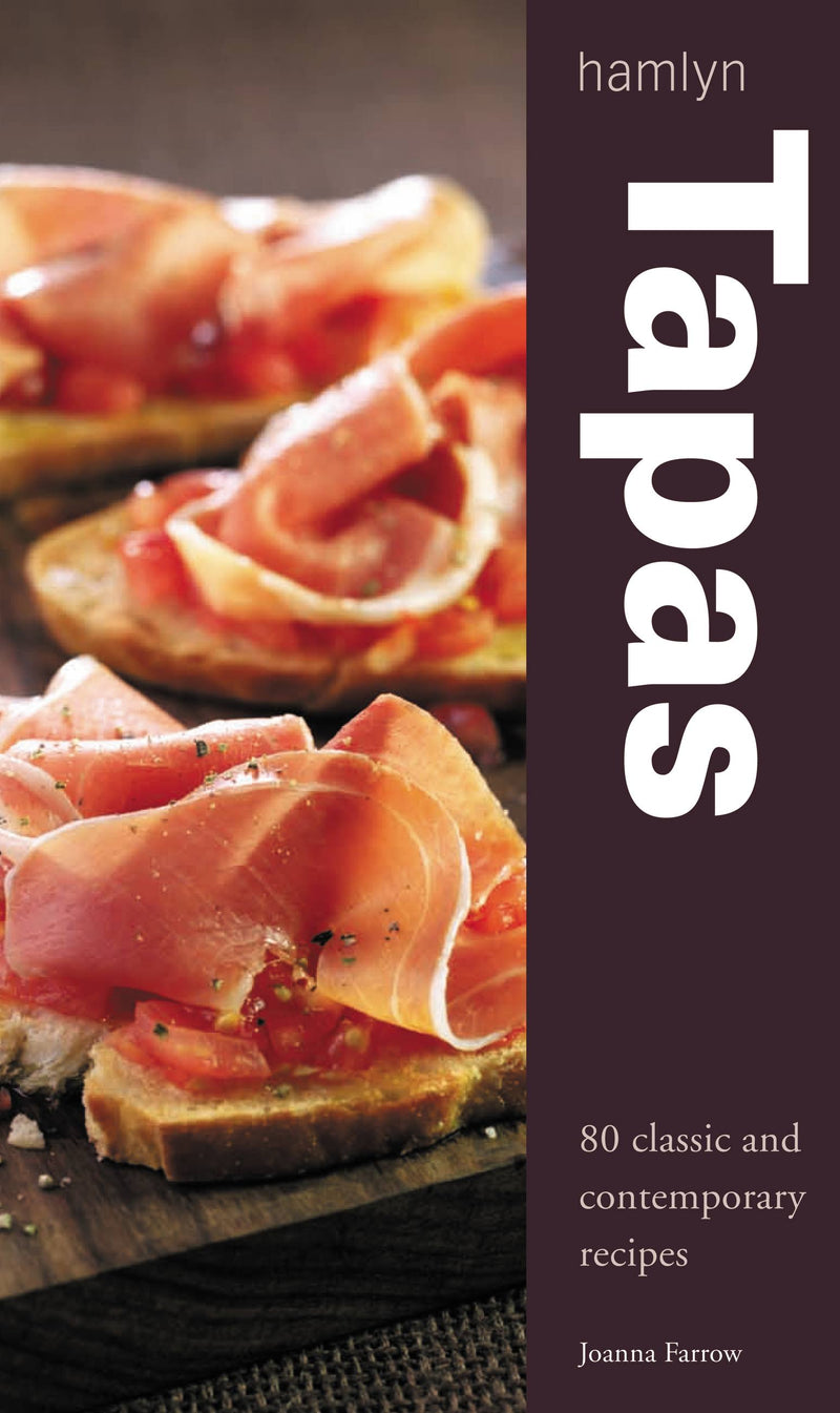 Tapas