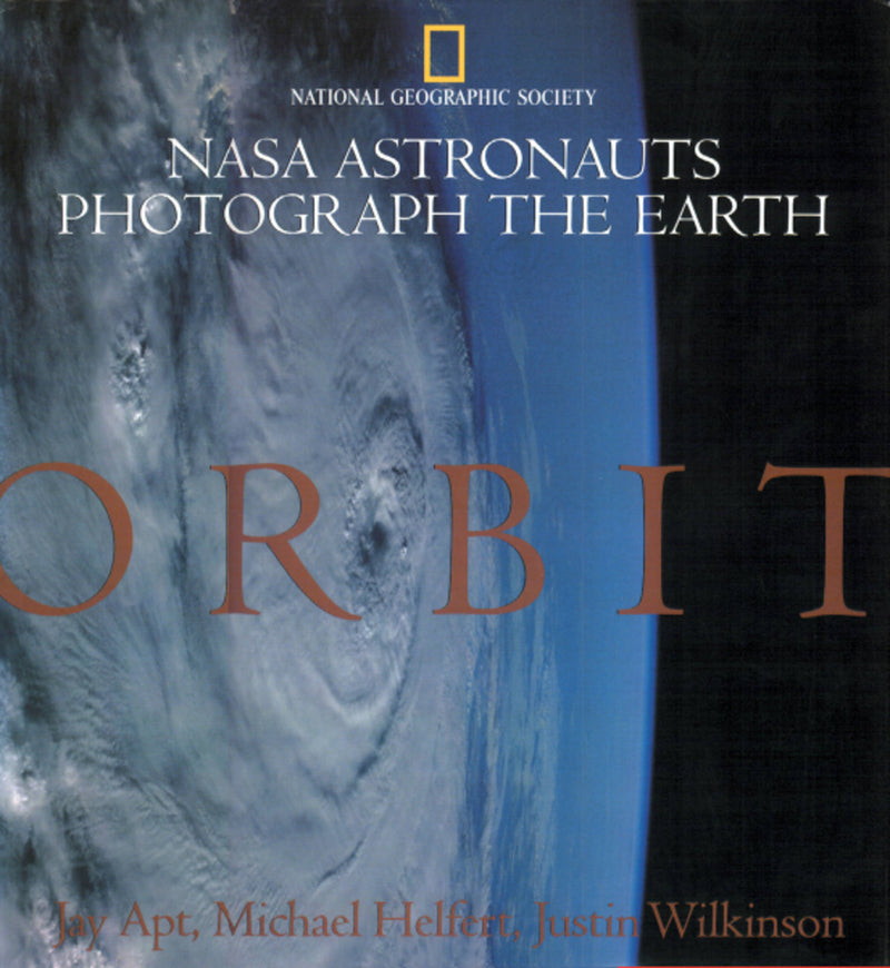 Orbit