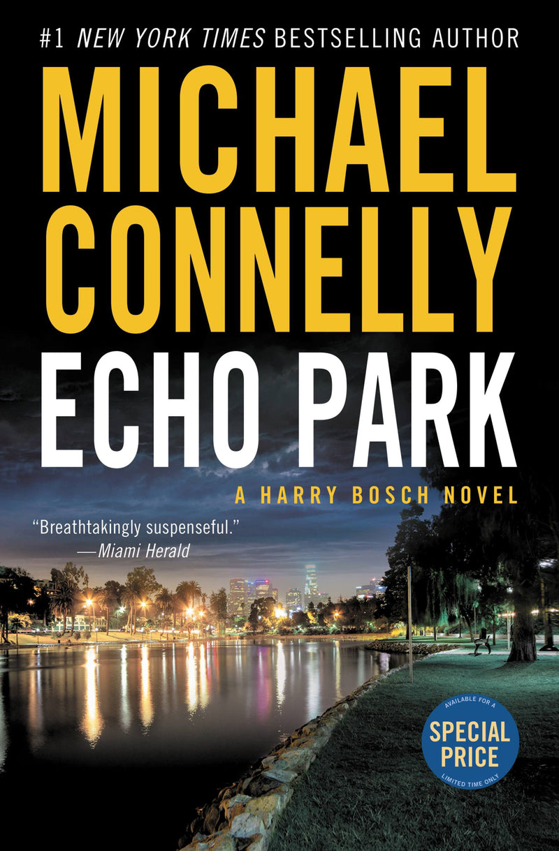 Echo Park