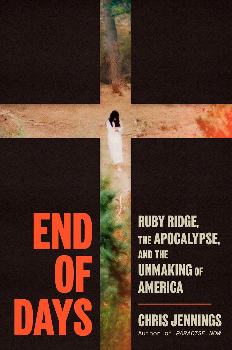 End of Days