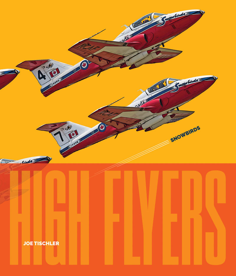 Snowbirds