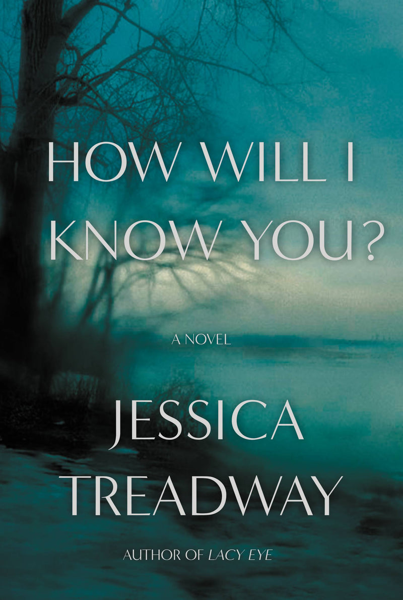 How Will I Know You?