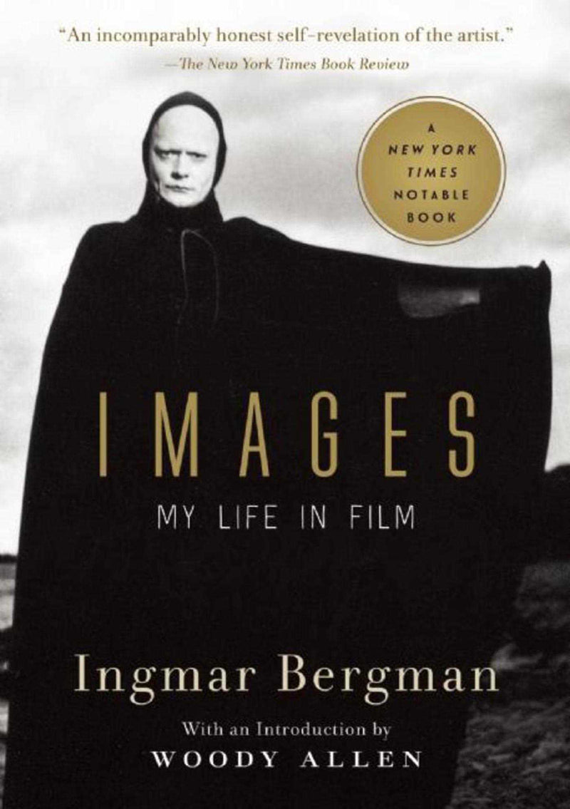 Images