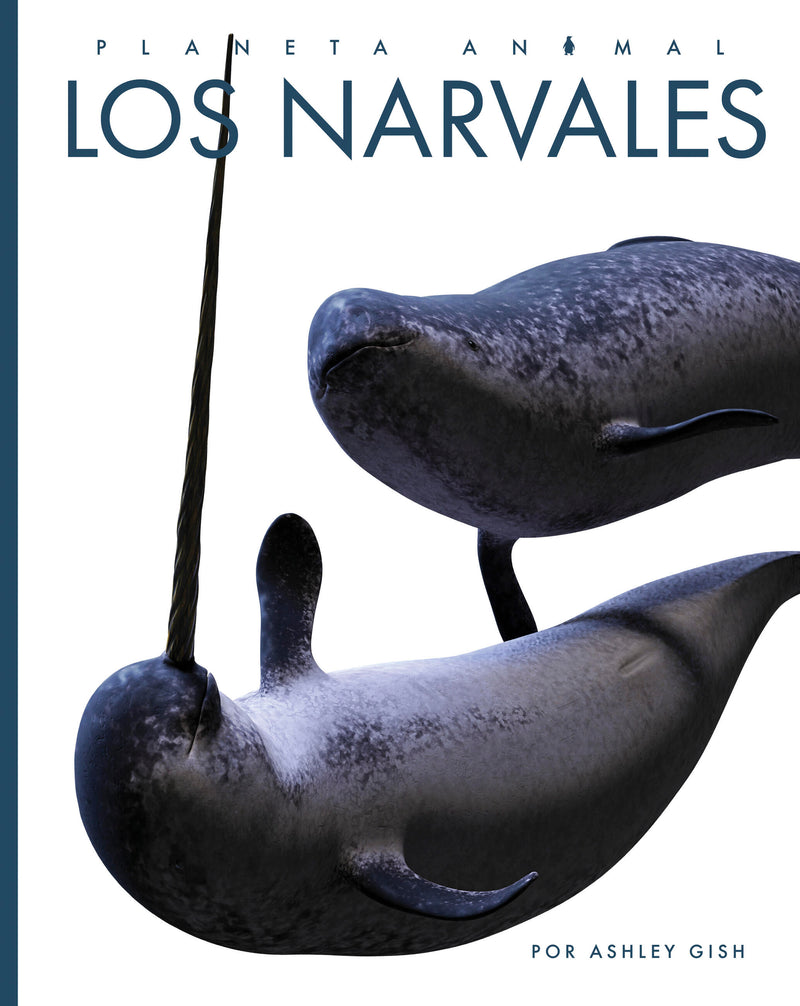 Los narvales