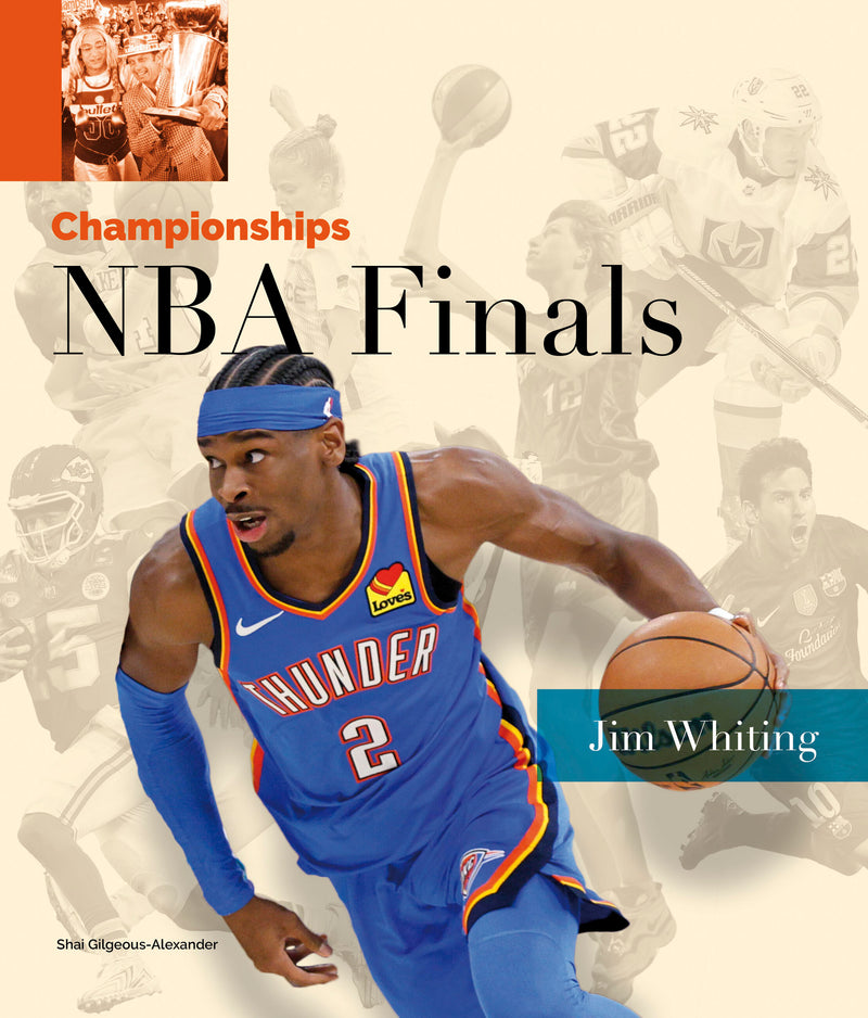 NBA Finals
