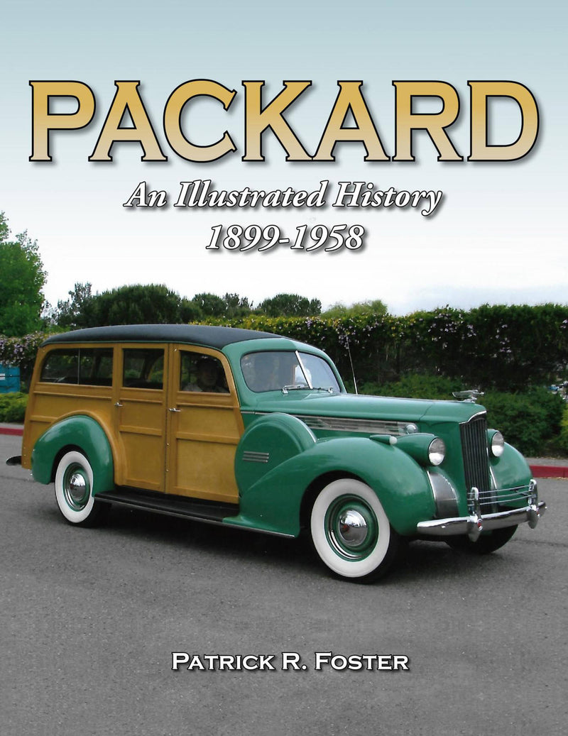 Packard