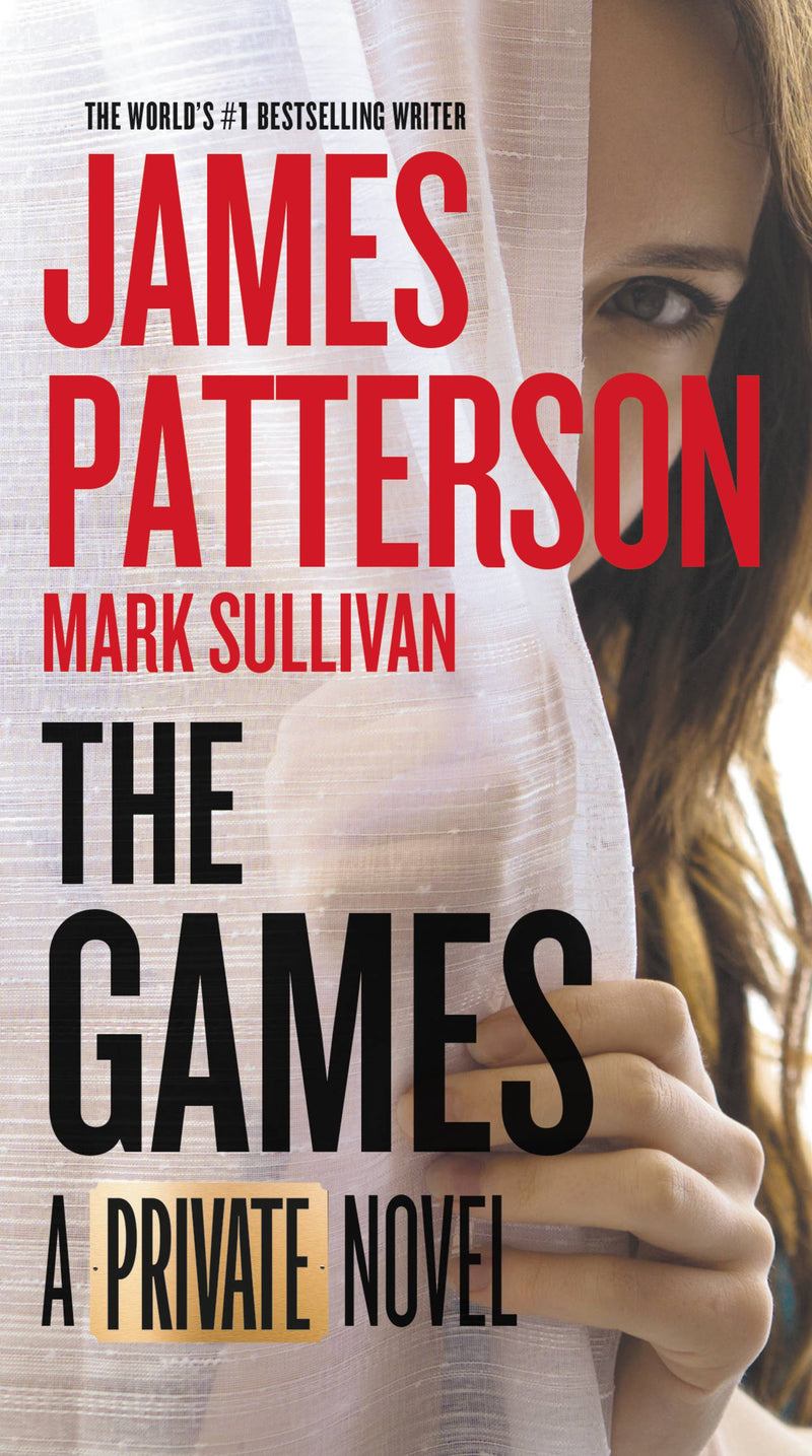 The Games