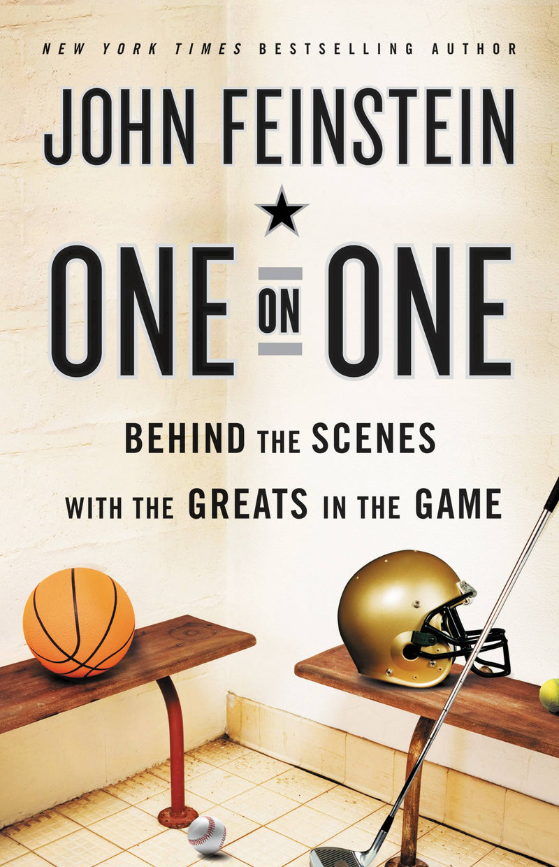 One on One