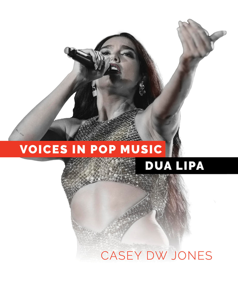 Dua Lipa