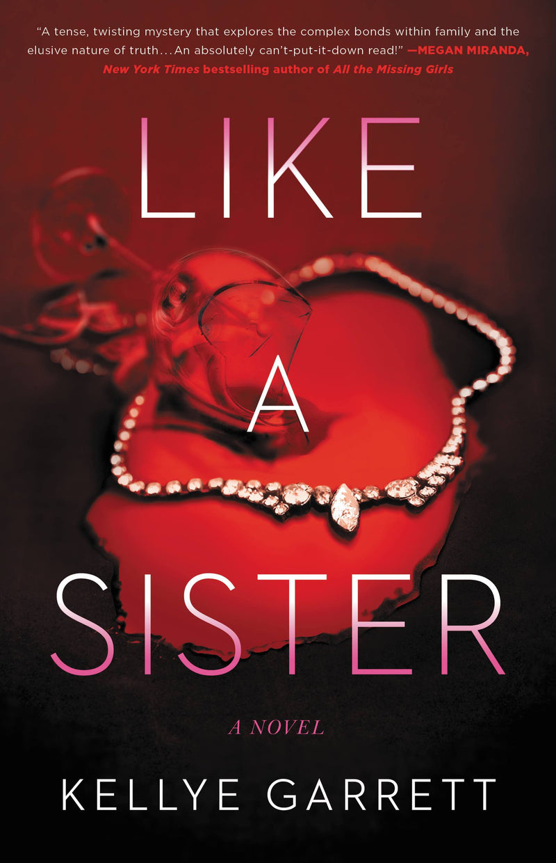 Like a Sister