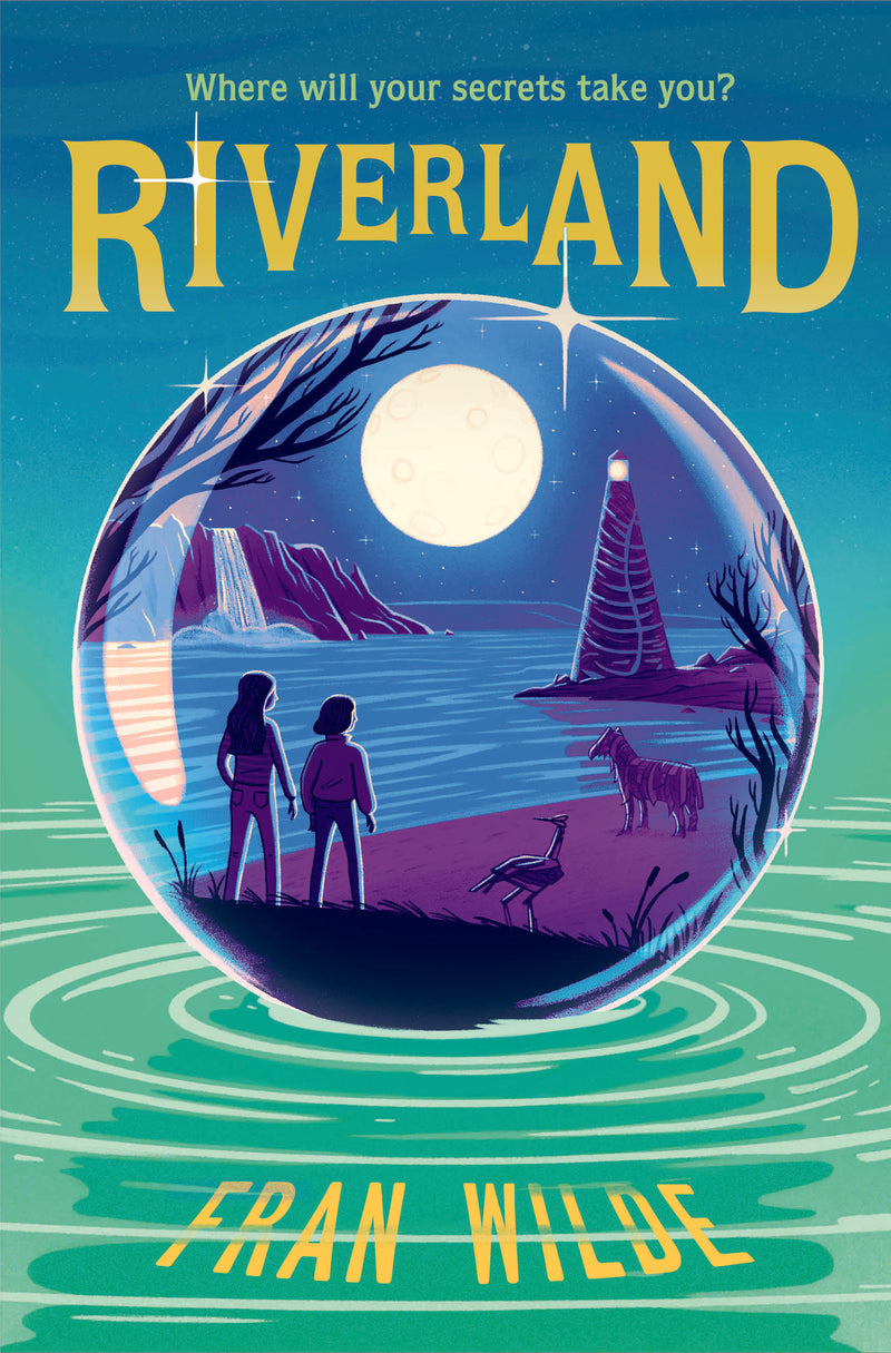 Riverland
