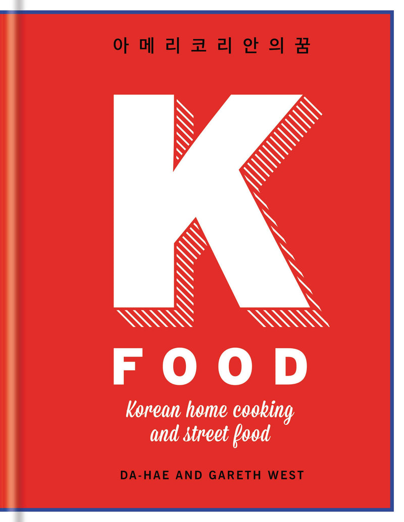 K-Food