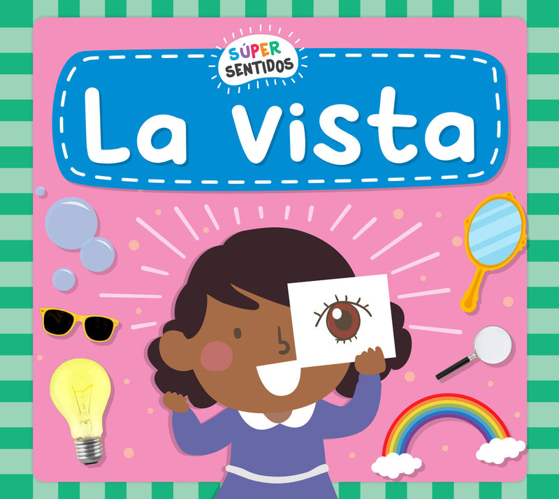 La vista