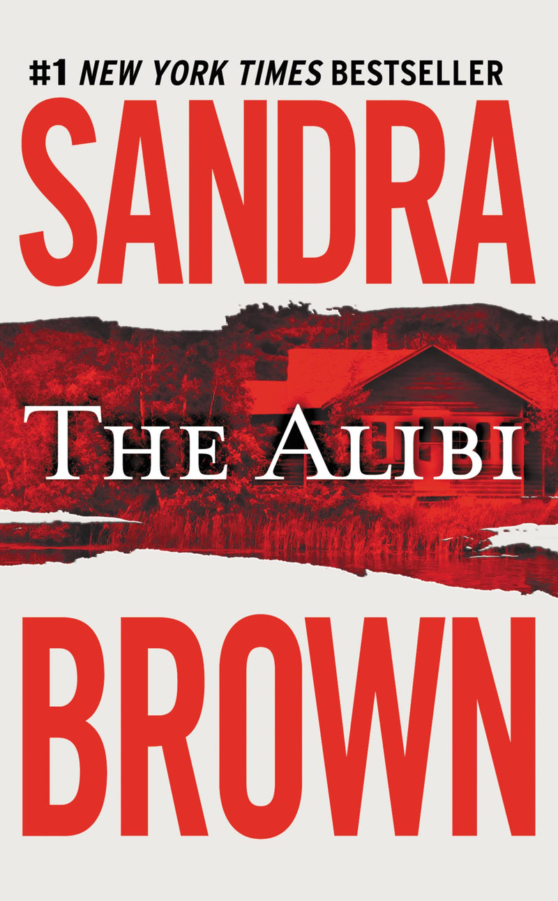 The Alibi