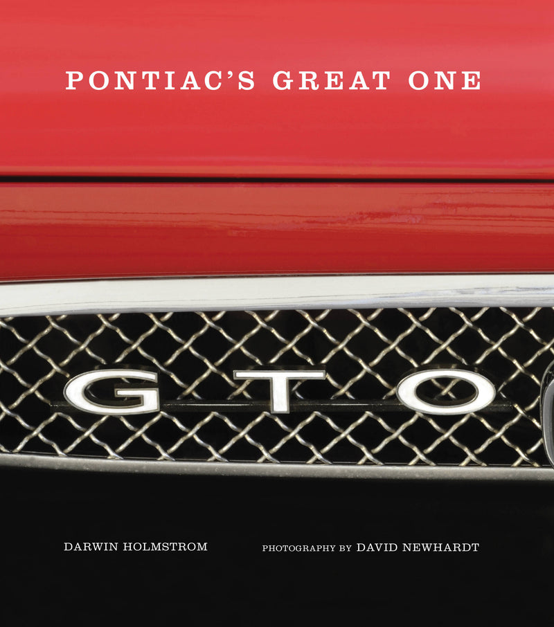GTO
