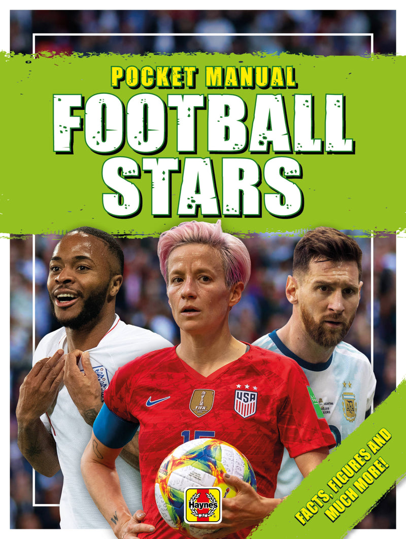 Football Stars