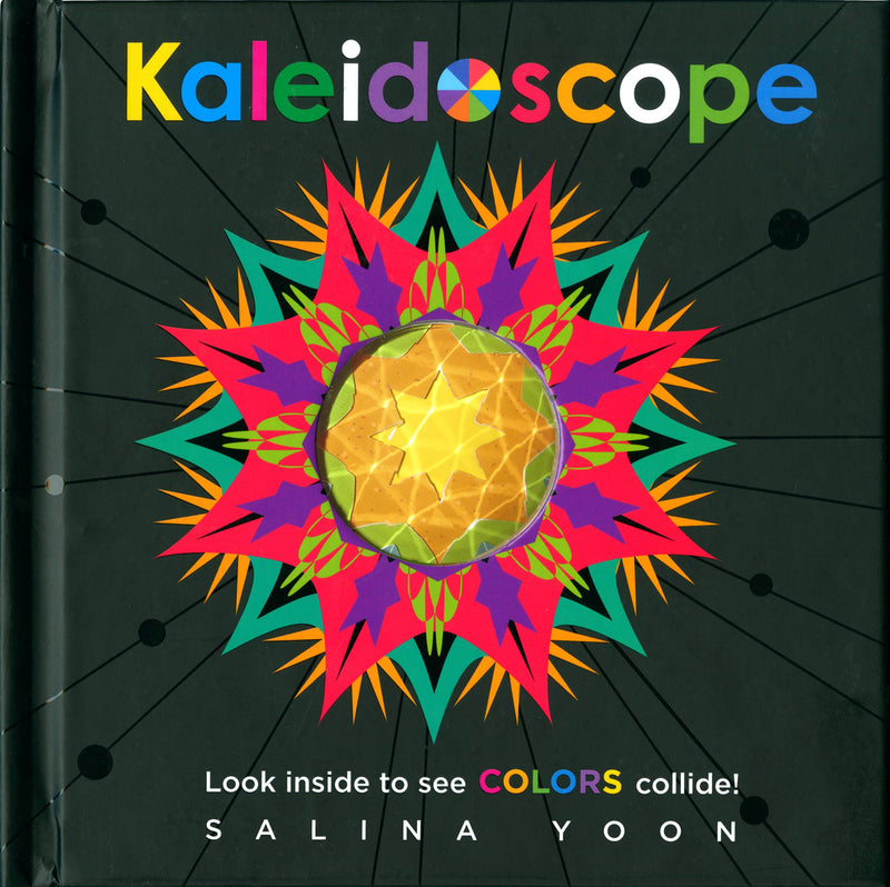 Kaleidoscope