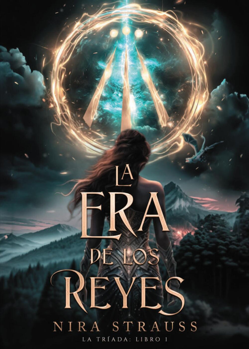 La era de los reyes