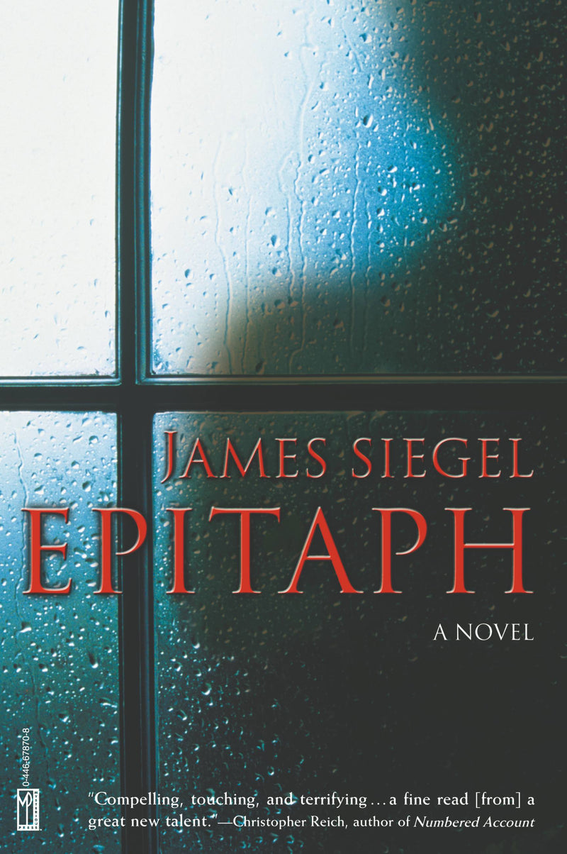 Epitaph