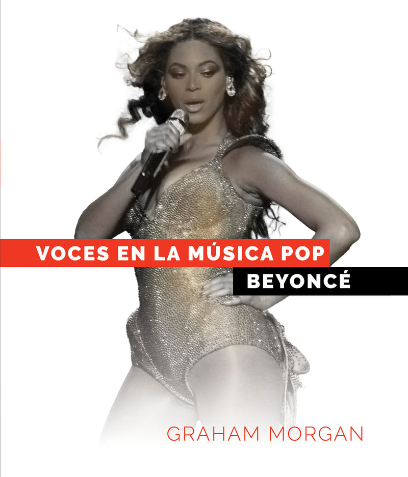 Beyoncé