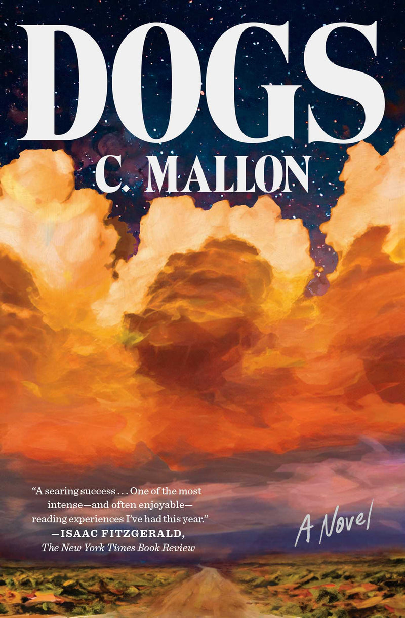 Dogs