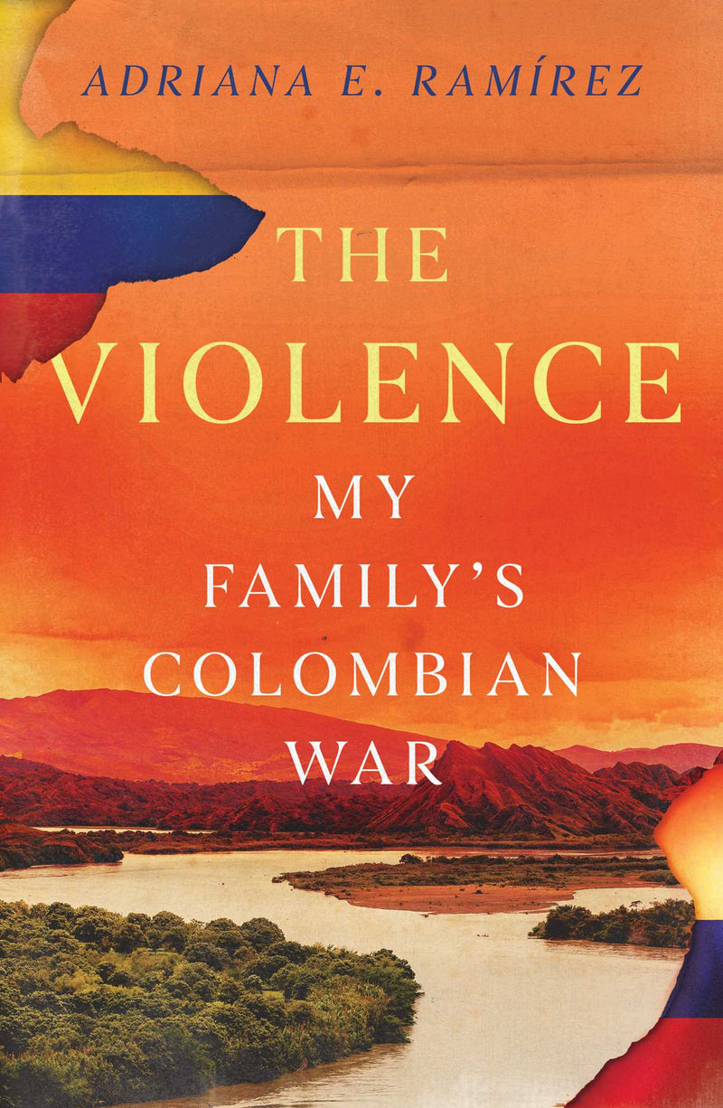 The Violence