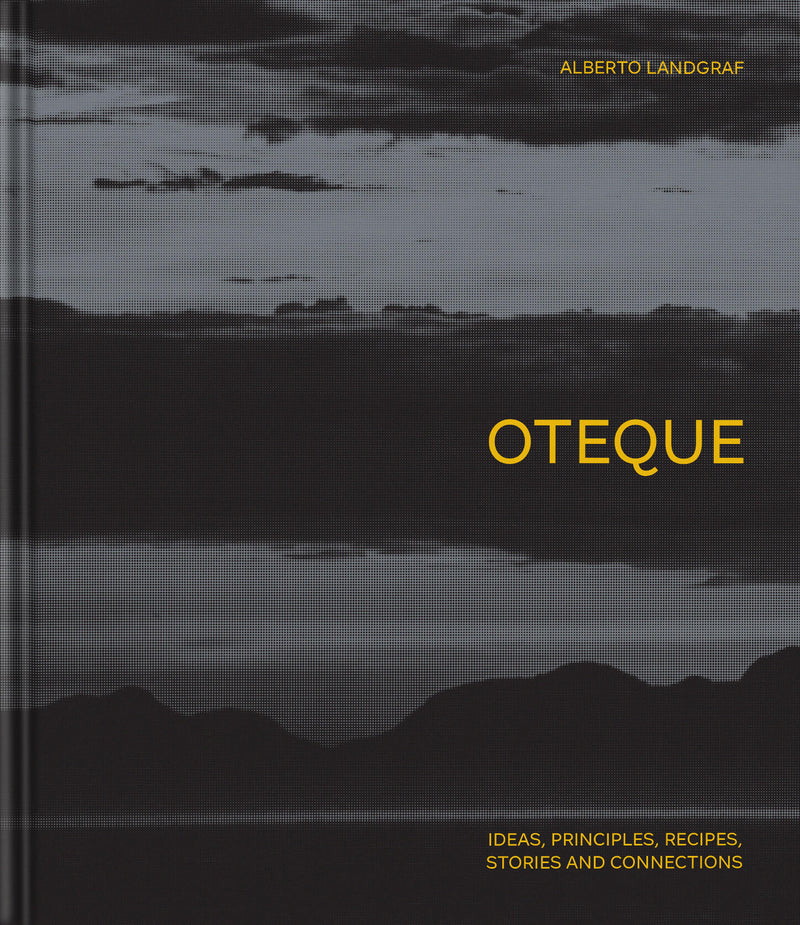 Oteque