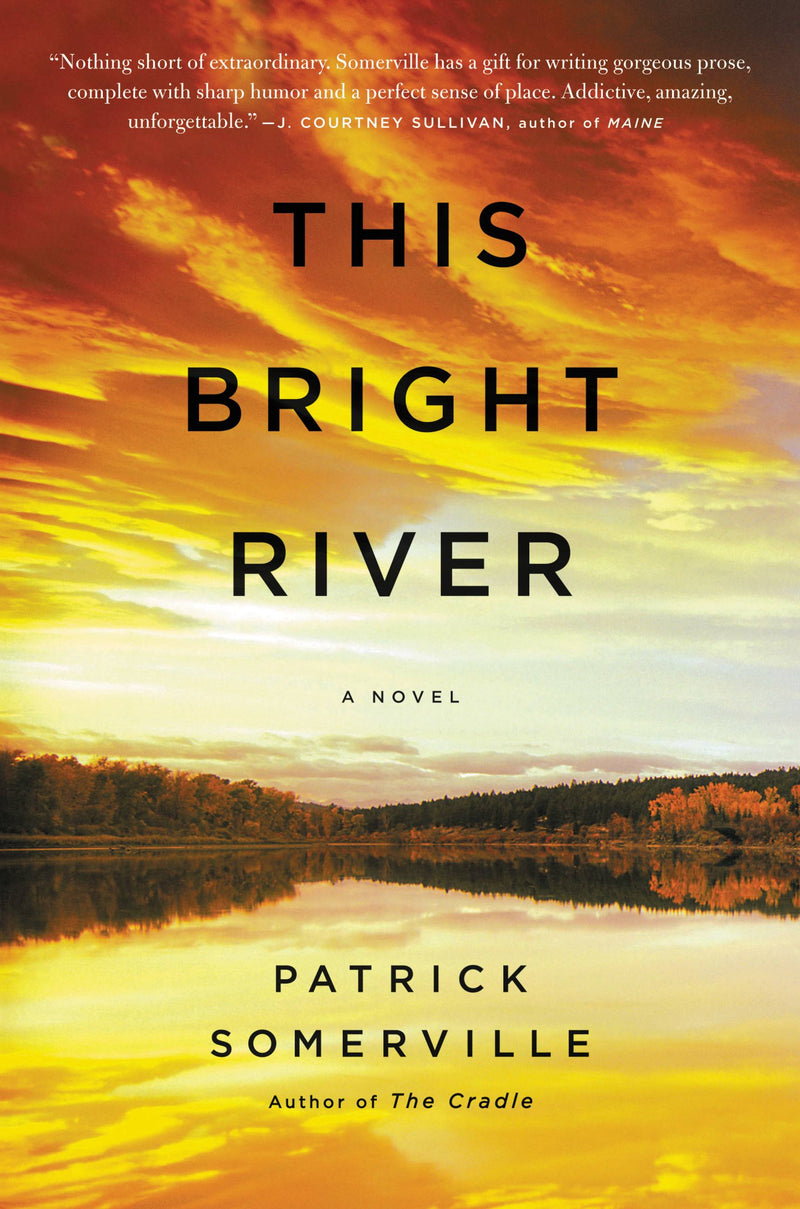 This Bright River