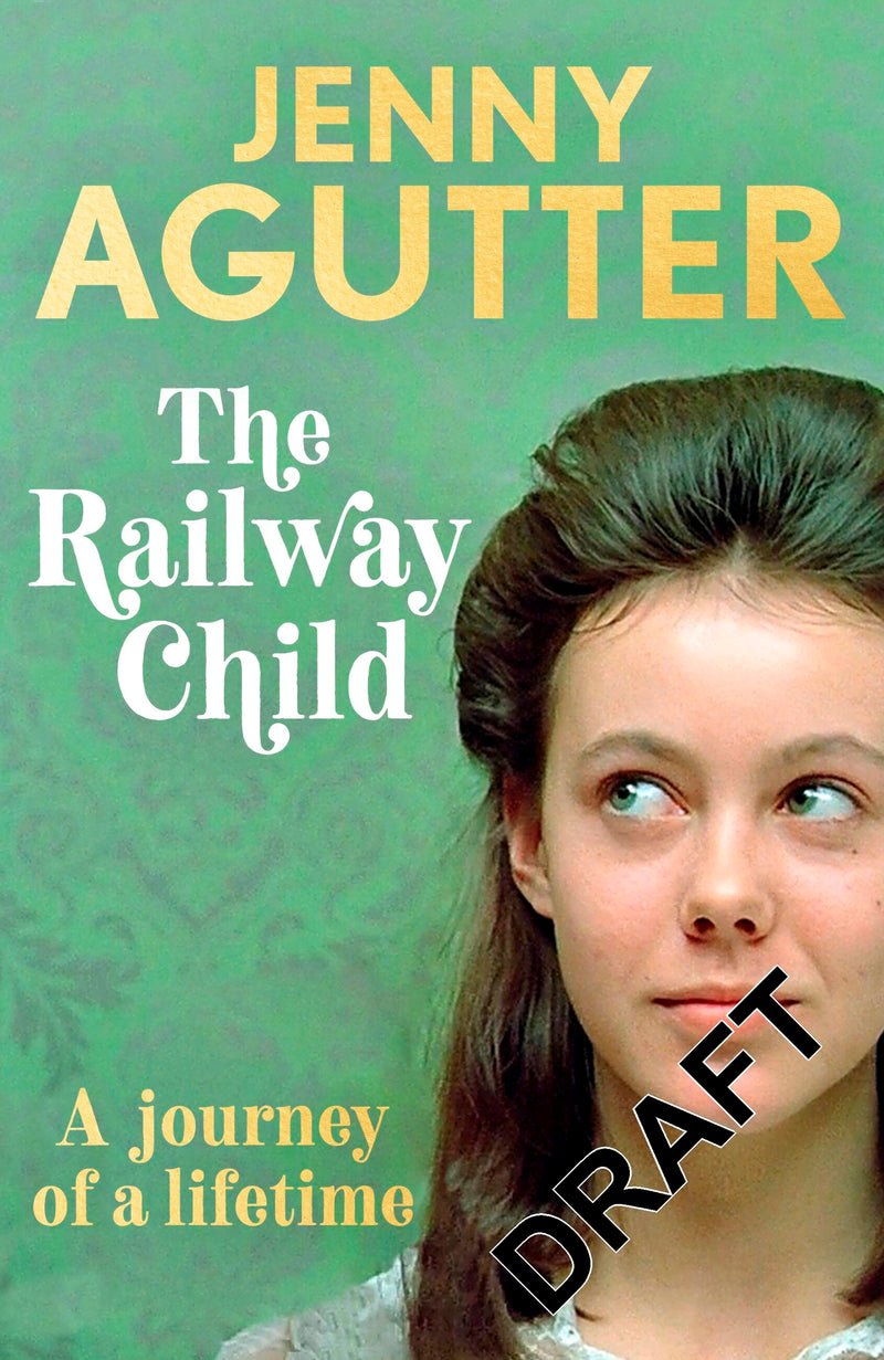 The Railway Child