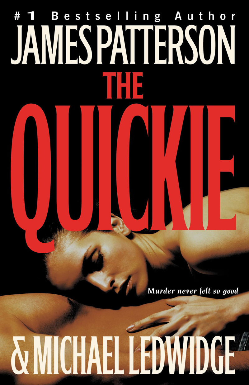 The Quickie