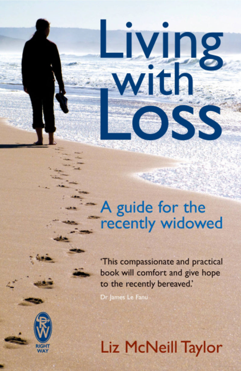 Living With Loss