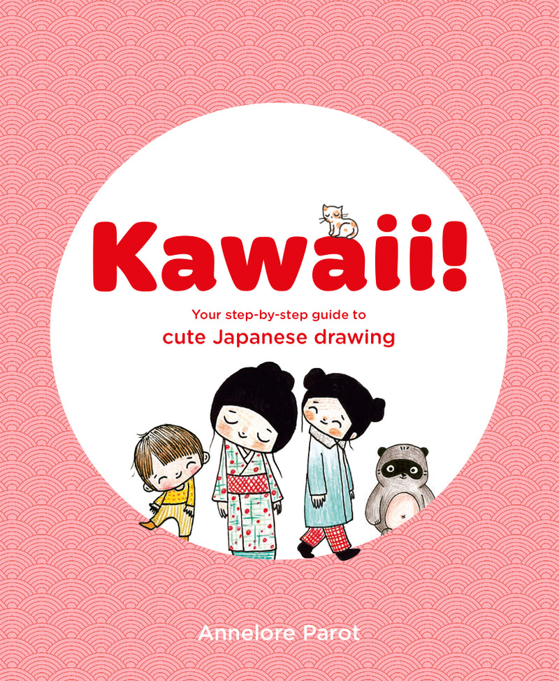 Kawaii
