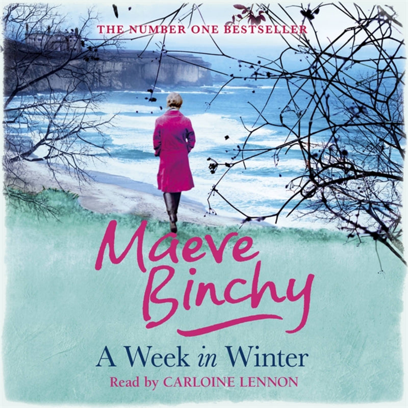 A Week in Winter