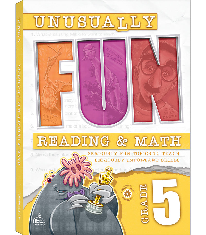 Games-a-Lotl Gets Unplugged