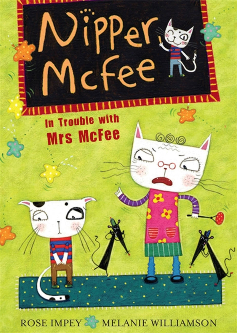 Nipper McFee 05