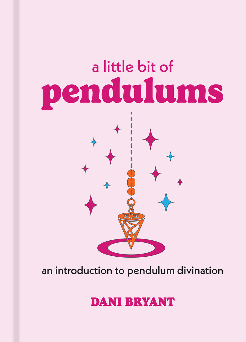 A Little Bit of Pendulums